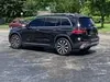 Florida Fine Cars - Used MERCEDES-BENZ GLB 2022 MARGATE GLB 250