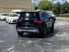 Florida Fine Cars - Used MERCEDES-BENZ GLB 2022 MARGATE GLB 250