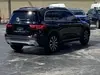 Florida Fine Cars - Used MERCEDES-BENZ GLB 2022 MARGATE GLB 250