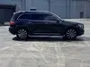 Florida Fine Cars - Used MERCEDES-BENZ GLB 2022 MARGATE GLB 250