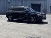Florida Fine Cars - Used MERCEDES-BENZ GLB 2022 MARGATE GLB 250