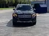 Florida Fine Cars - Used MERCEDES-BENZ GLB 2022 MARGATE GLB 250