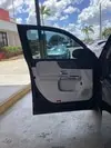 Florida Fine Cars - Used MERCEDES-BENZ GLB 2022 MARGATE GLB 250