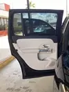 Florida Fine Cars - Used MERCEDES-BENZ GLB 2022 MARGATE GLB 250