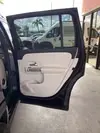 Florida Fine Cars - Used MERCEDES-BENZ GLB 2022 MARGATE GLB 250