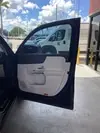 Florida Fine Cars - Used MERCEDES-BENZ GLB 2022 MARGATE GLB 250