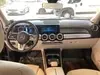 Florida Fine Cars - Used MERCEDES-BENZ GLB 2022 MARGATE GLB 250