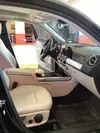 Florida Fine Cars - Used MERCEDES-BENZ GLB 2022 MARGATE GLB 250