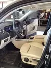 Florida Fine Cars - Used MERCEDES-BENZ GLB 2022 MARGATE GLB 250