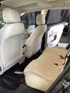 Florida Fine Cars - Used MERCEDES-BENZ GLB 2022 MARGATE GLB 250