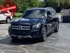 Florida Fine Cars - Used MERCEDES-BENZ GLB 2022 MARGATE GLB 250
