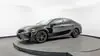 Florida Fine Cars - Used TOYOTA CAMRY 2019 MARGATE SE