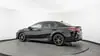 Florida Fine Cars - Used TOYOTA CAMRY 2019 MARGATE SE