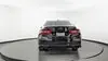 Florida Fine Cars - Used TOYOTA CAMRY 2019 MARGATE SE