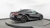 Florida Fine Cars - Used TOYOTA CAMRY 2019 MARGATE SE