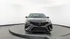 Florida Fine Cars - Used TOYOTA CAMRY 2019 MARGATE SE