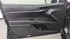 Florida Fine Cars - Used TOYOTA CAMRY 2019 MARGATE SE
