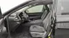 Florida Fine Cars - Used TOYOTA CAMRY 2019 MARGATE SE