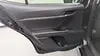 Florida Fine Cars - Used TOYOTA CAMRY 2019 MARGATE SE
