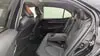 Florida Fine Cars - Used TOYOTA CAMRY 2019 MARGATE SE