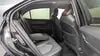 Florida Fine Cars - Used TOYOTA CAMRY 2019 MARGATE SE