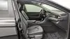 Florida Fine Cars - Used TOYOTA CAMRY 2019 MARGATE SE