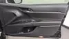 Florida Fine Cars - Used TOYOTA CAMRY 2019 MARGATE SE