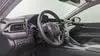 Florida Fine Cars - Used TOYOTA CAMRY 2019 MARGATE SE