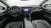 Florida Fine Cars - Used TOYOTA CAMRY 2019 MARGATE SE