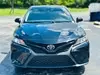 Florida Fine Cars - Used TOYOTA CAMRY 2019 MARGATE SE