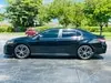 Florida Fine Cars - Used TOYOTA CAMRY 2019 MARGATE SE