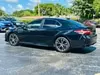 Florida Fine Cars - Used TOYOTA CAMRY 2019 MARGATE SE