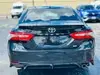 Florida Fine Cars - Used TOYOTA CAMRY 2019 MARGATE SE