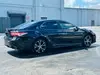 Florida Fine Cars - Used TOYOTA CAMRY 2019 MARGATE SE