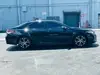 Florida Fine Cars - Used TOYOTA CAMRY 2019 MARGATE SE