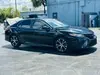 Florida Fine Cars - Used TOYOTA CAMRY 2019 MARGATE SE