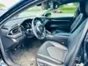 Florida Fine Cars - Used TOYOTA CAMRY 2019 MARGATE SE