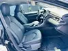 Florida Fine Cars - Used TOYOTA CAMRY 2019 MARGATE SE