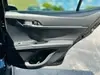 Florida Fine Cars - Used TOYOTA CAMRY 2019 MARGATE SE