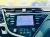 Florida Fine Cars - Used TOYOTA CAMRY 2019 MARGATE SE