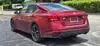 Florida Fine Cars - Used NISSAN ALTIMA 2023 MIAMI 2.5 SR
