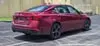 Florida Fine Cars - Used NISSAN ALTIMA 2023 MIAMI 2.5 SR