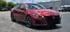 Florida Fine Cars - Used NISSAN ALTIMA 2023 MIAMI 2.5 SR