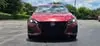 Florida Fine Cars - Used NISSAN ALTIMA 2023 MIAMI 2.5 SR