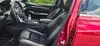 Florida Fine Cars - Used NISSAN ALTIMA 2023 MIAMI 2.5 SR