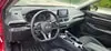 Florida Fine Cars - Used NISSAN ALTIMA 2023 MIAMI 2.5 SR