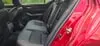 Florida Fine Cars - Used NISSAN ALTIMA 2023 MIAMI 2.5 SR