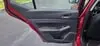 Florida Fine Cars - Used NISSAN ALTIMA 2023 MIAMI 2.5 SR