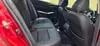 Florida Fine Cars - Used NISSAN ALTIMA 2023 MIAMI 2.5 SR