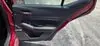 Florida Fine Cars - Used NISSAN ALTIMA 2023 MIAMI 2.5 SR